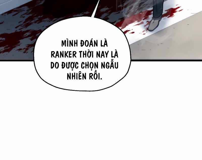 Người Chơi Không Thể Thăng Cấp 153 trang 33