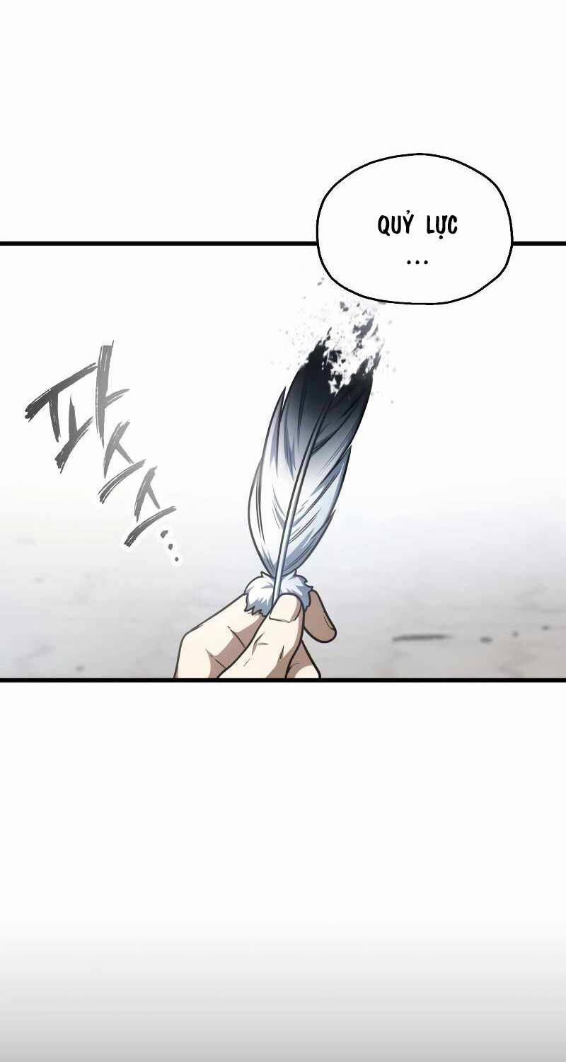 Người Chơi Không Thể Thăng Cấp 153 trang 35