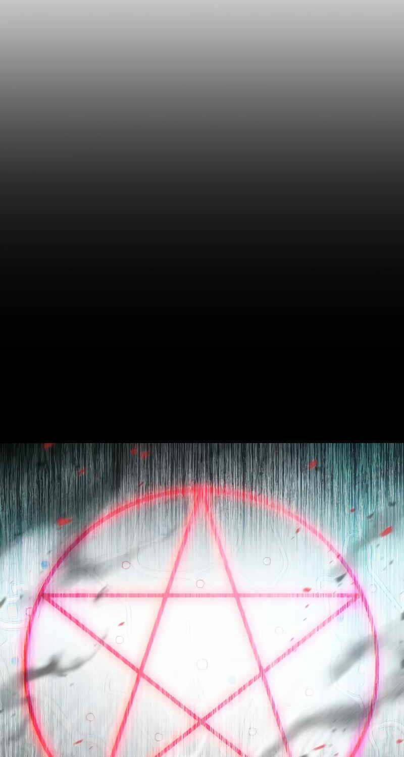 Người Chơi Không Thể Thăng Cấp 153 trang 36