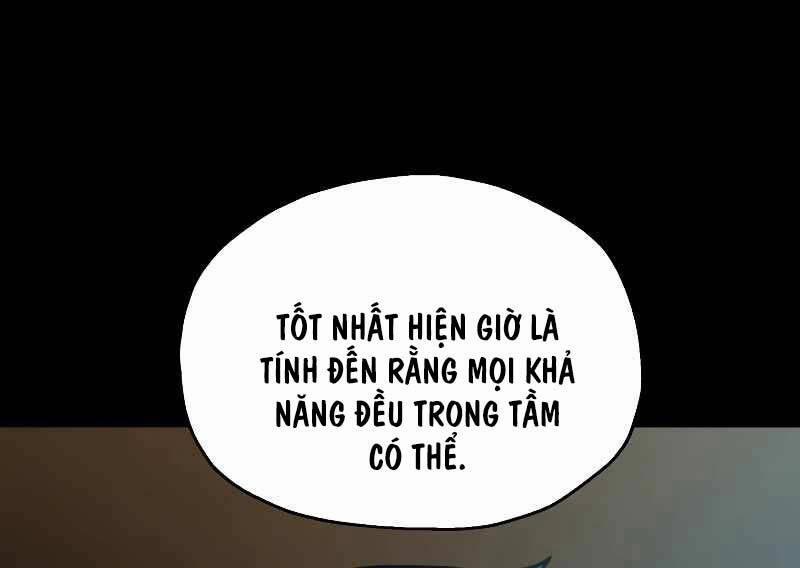 Người Chơi Không Thể Thăng Cấp 153 trang 42