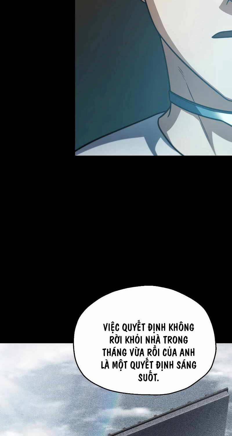 Người Chơi Không Thể Thăng Cấp 153 trang 46