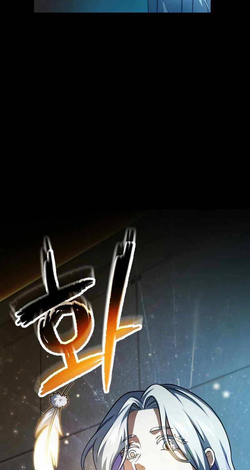 Người Chơi Không Thể Thăng Cấp 153 trang 57