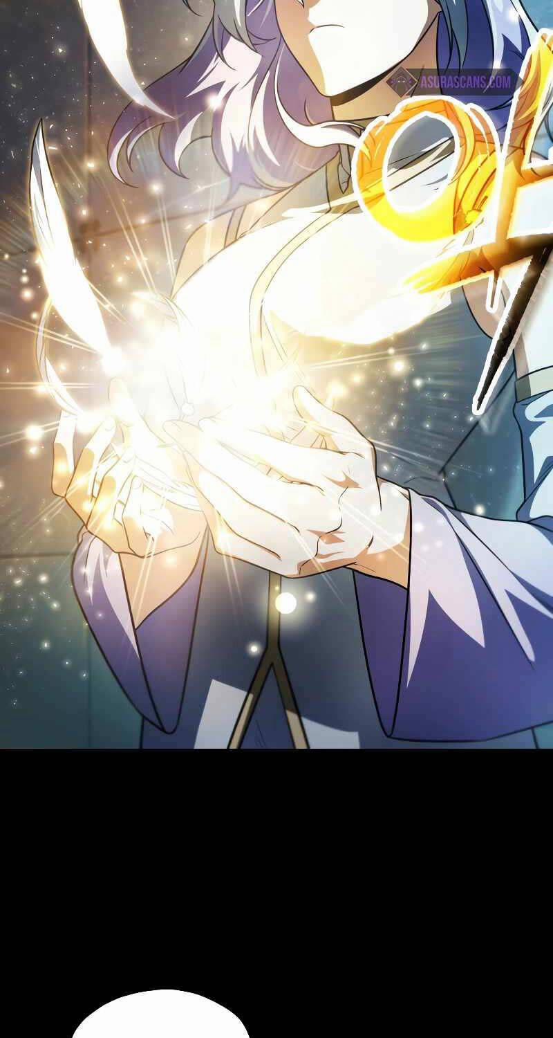 Người Chơi Không Thể Thăng Cấp 153 trang 58