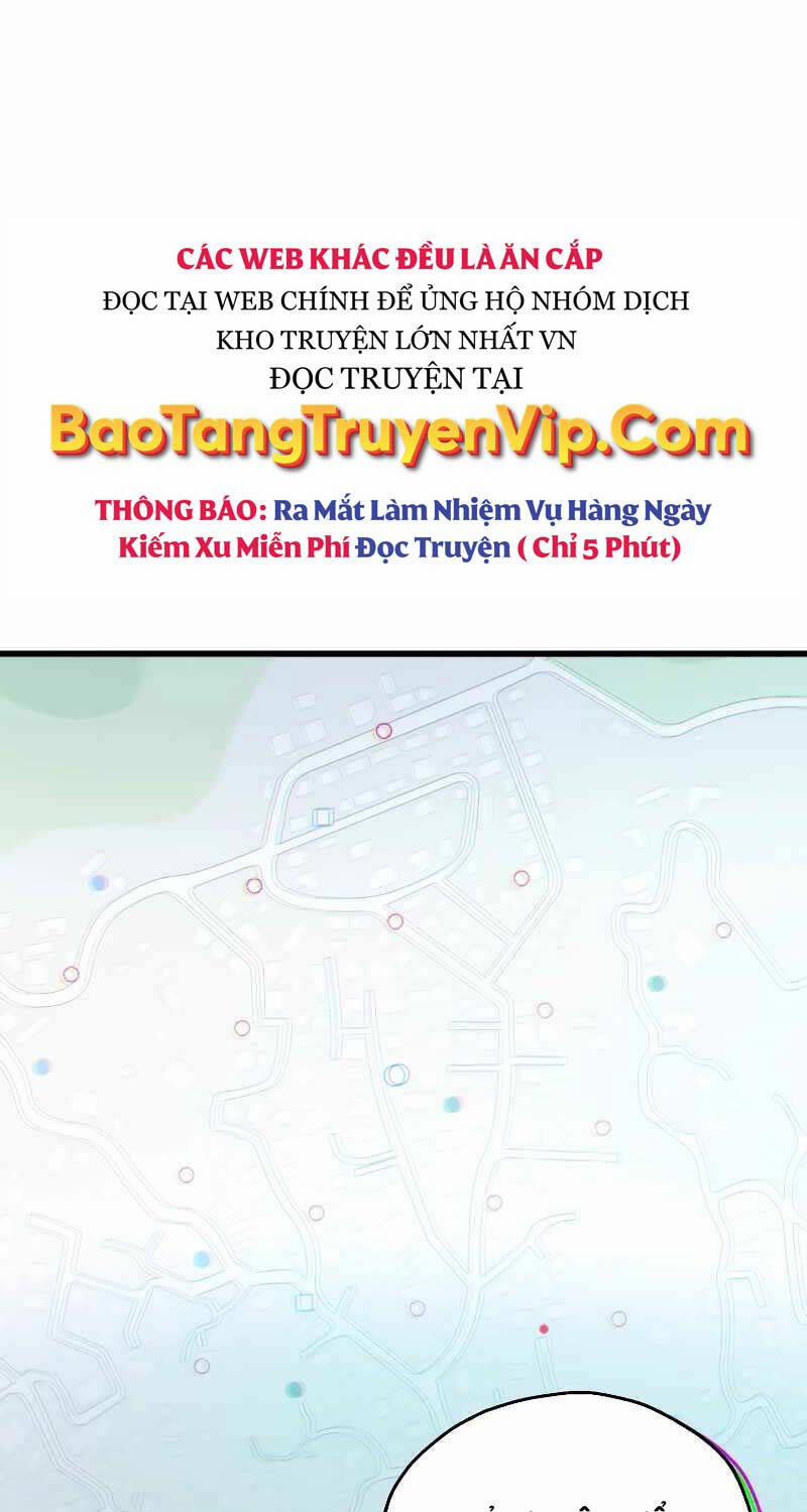 Người Chơi Không Thể Thăng Cấp 153 trang 6