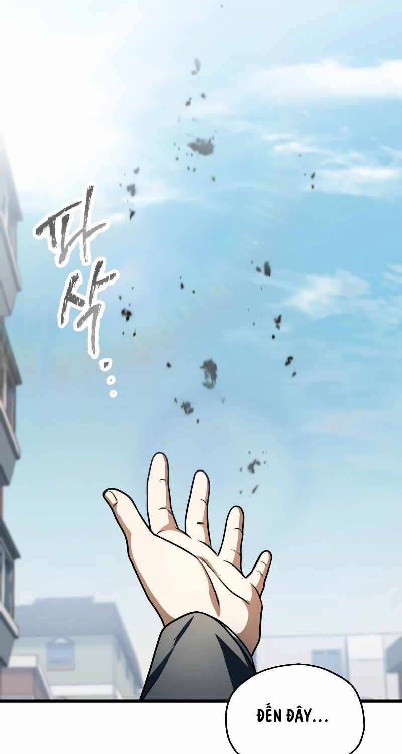 Người Chơi Không Thể Thăng Cấp 153 trang 63