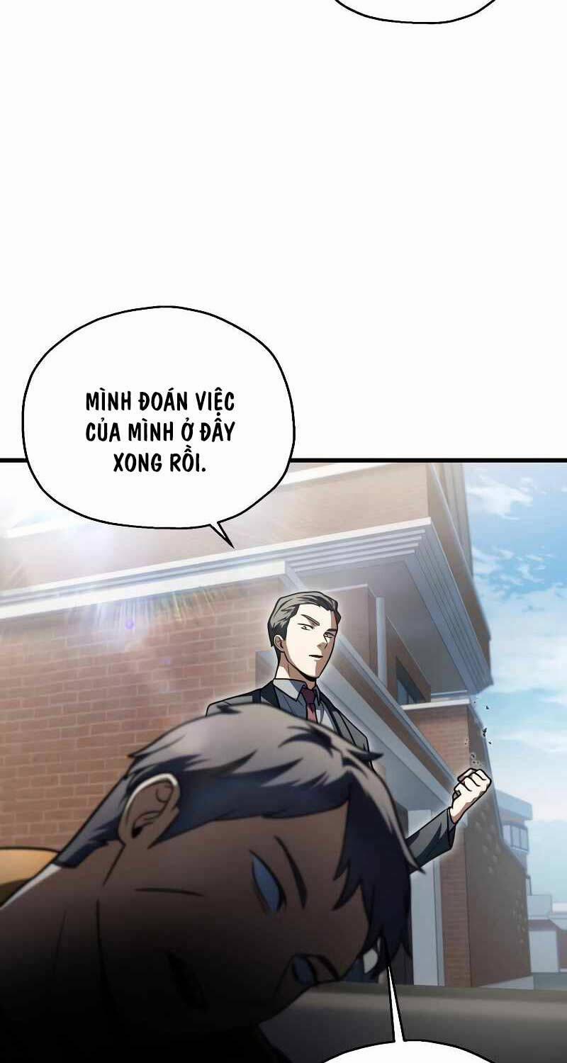 Người Chơi Không Thể Thăng Cấp 153 trang 64