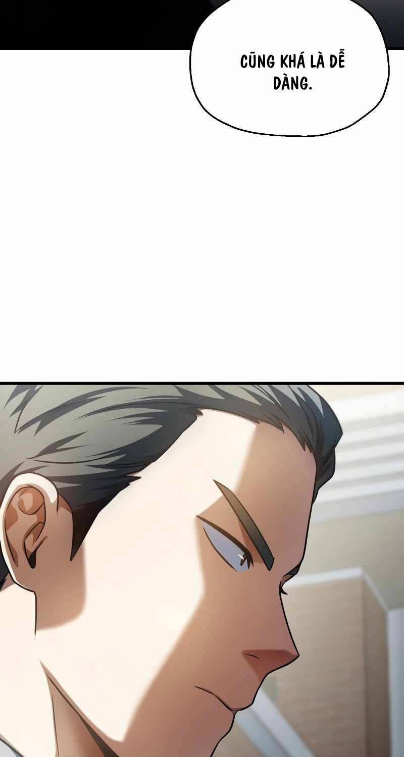 Người Chơi Không Thể Thăng Cấp 153 trang 65