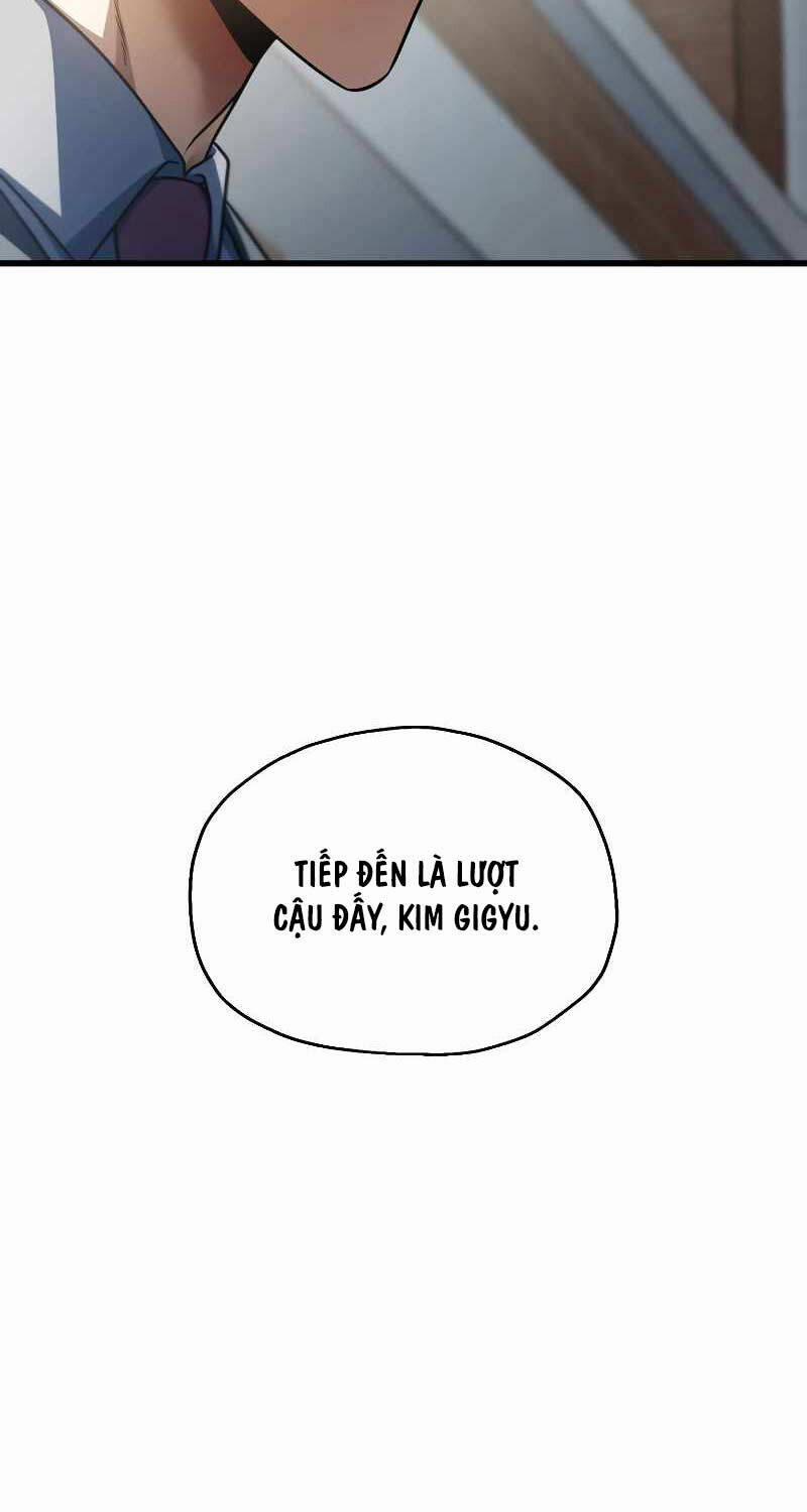 Người Chơi Không Thể Thăng Cấp 153 trang 66