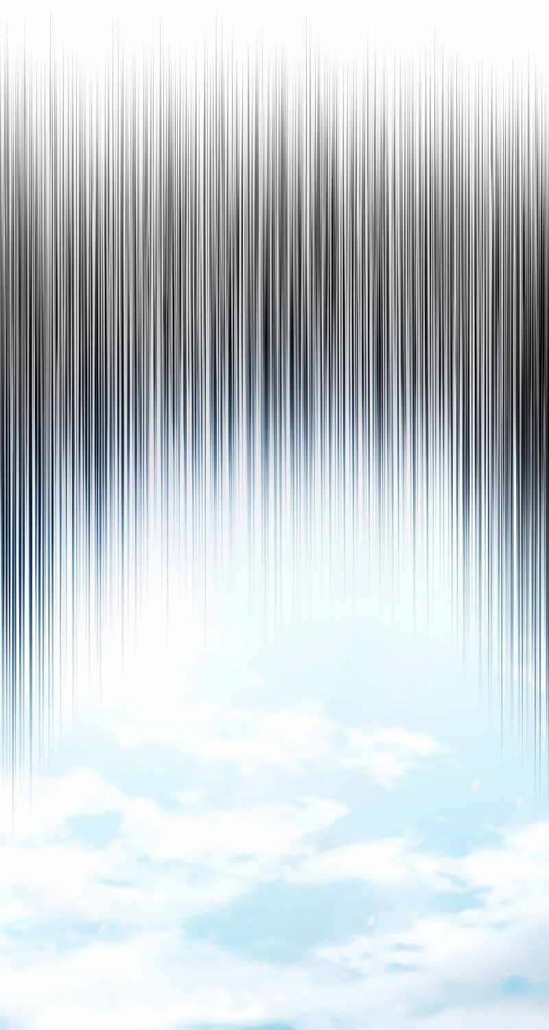 Người Chơi Không Thể Thăng Cấp 153 trang 67