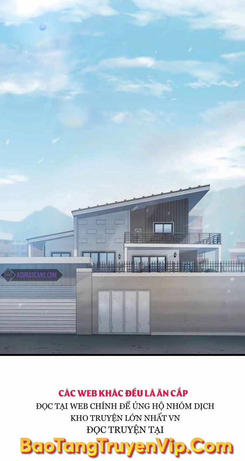 Người Chơi Không Thể Thăng Cấp 153 trang 68