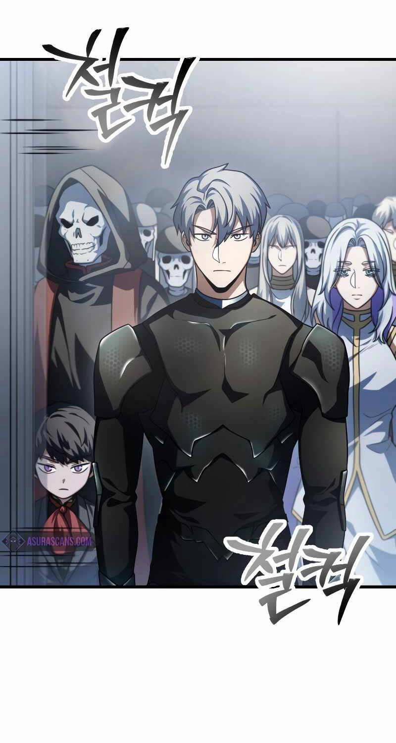 Người Chơi Không Thể Thăng Cấp 153 trang 72