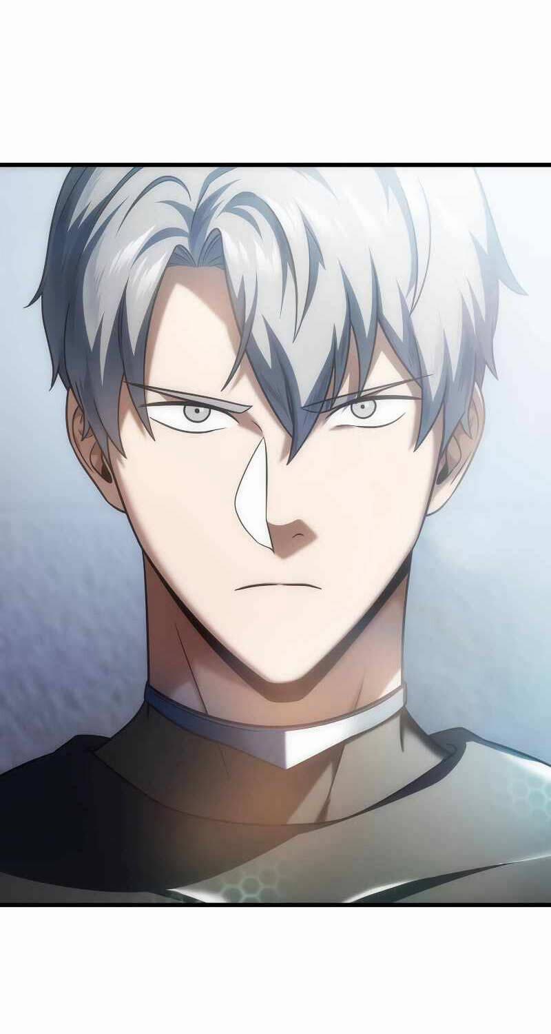 Người Chơi Không Thể Thăng Cấp 153 trang 73