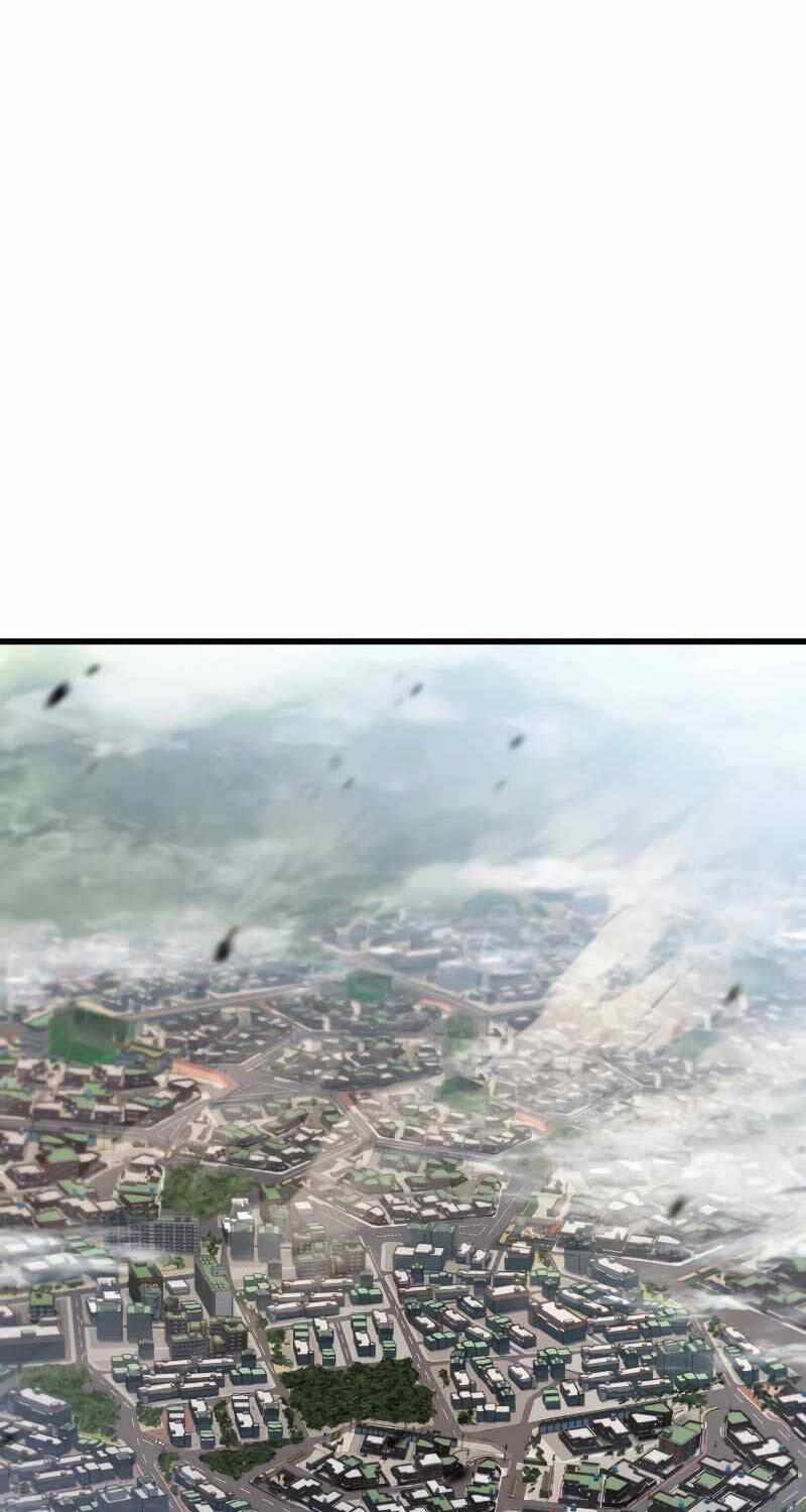 Người Chơi Không Thể Thăng Cấp 153 trang 75