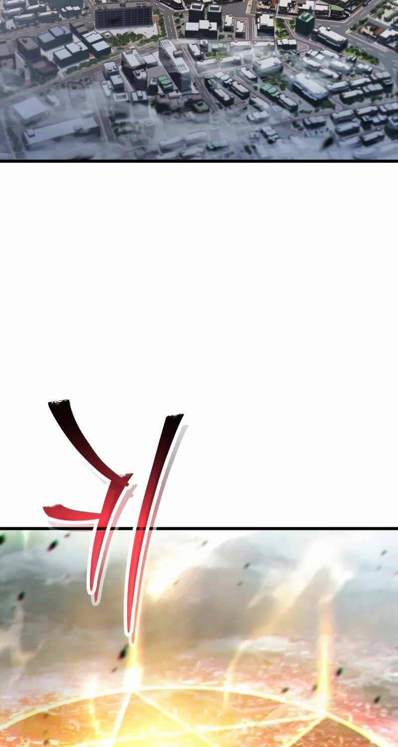 Người Chơi Không Thể Thăng Cấp 153 trang 76