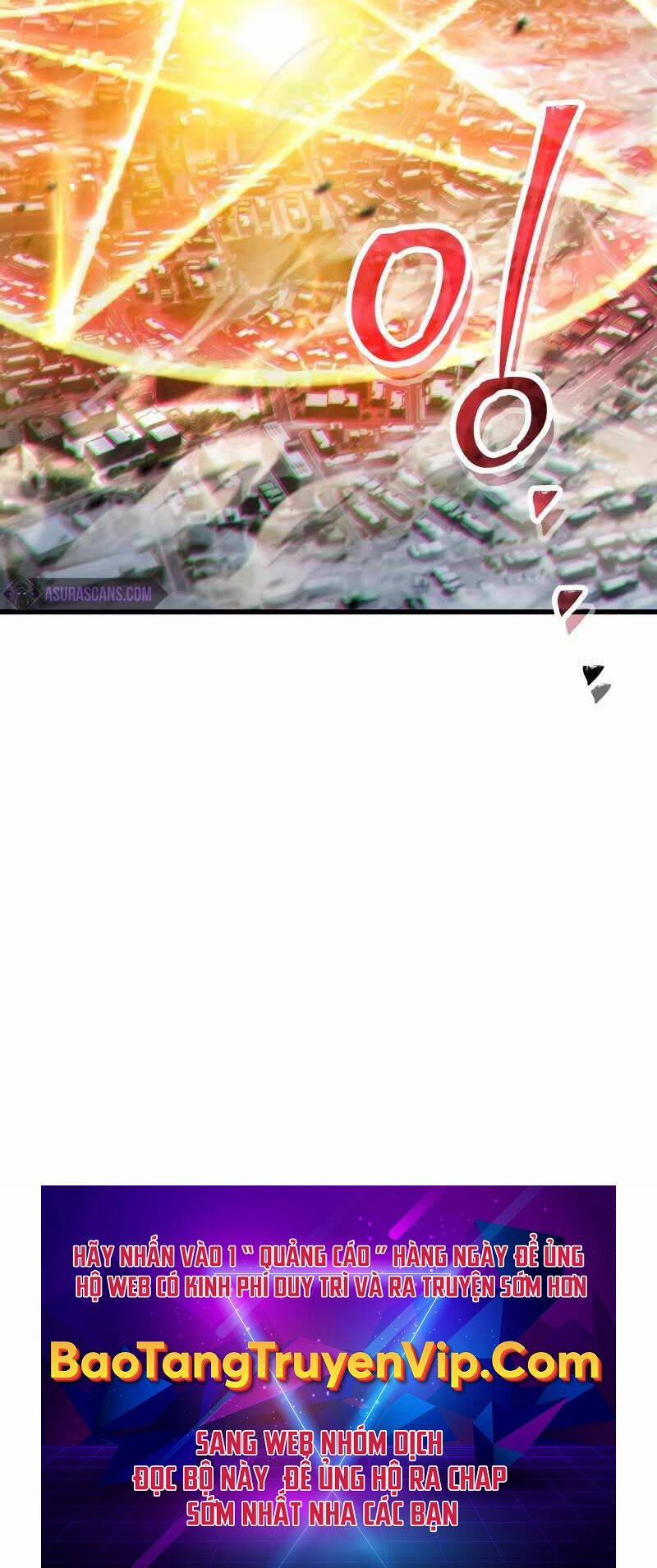 Người Chơi Không Thể Thăng Cấp 153 trang 77