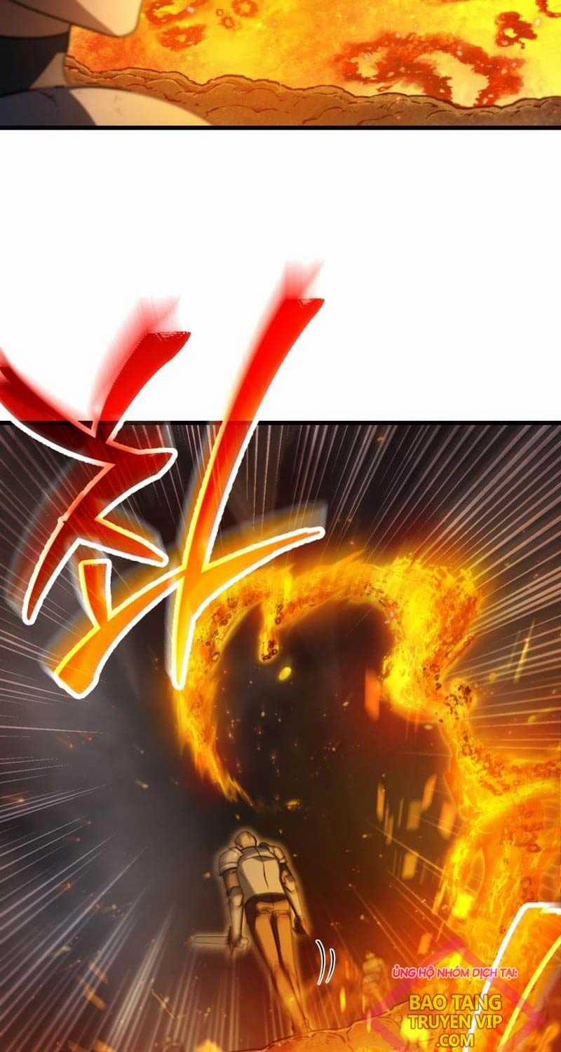 Người Chơi Không Thể Thăng Cấp 156 trang 13