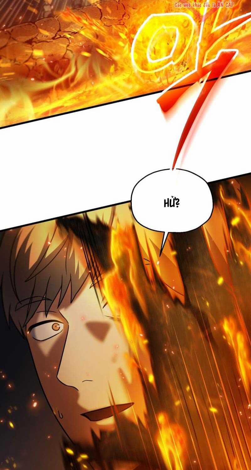 Người Chơi Không Thể Thăng Cấp 156 trang 14