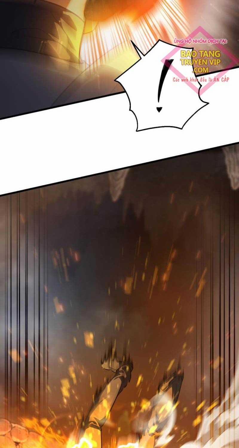 Người Chơi Không Thể Thăng Cấp 156 trang 16