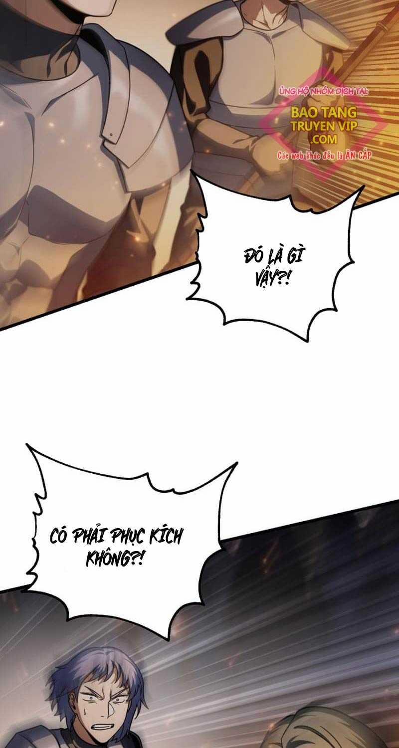 Người Chơi Không Thể Thăng Cấp 156 trang 18