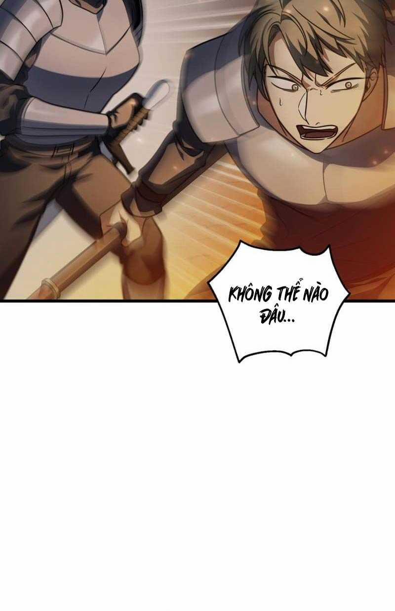 Người Chơi Không Thể Thăng Cấp 156 trang 19