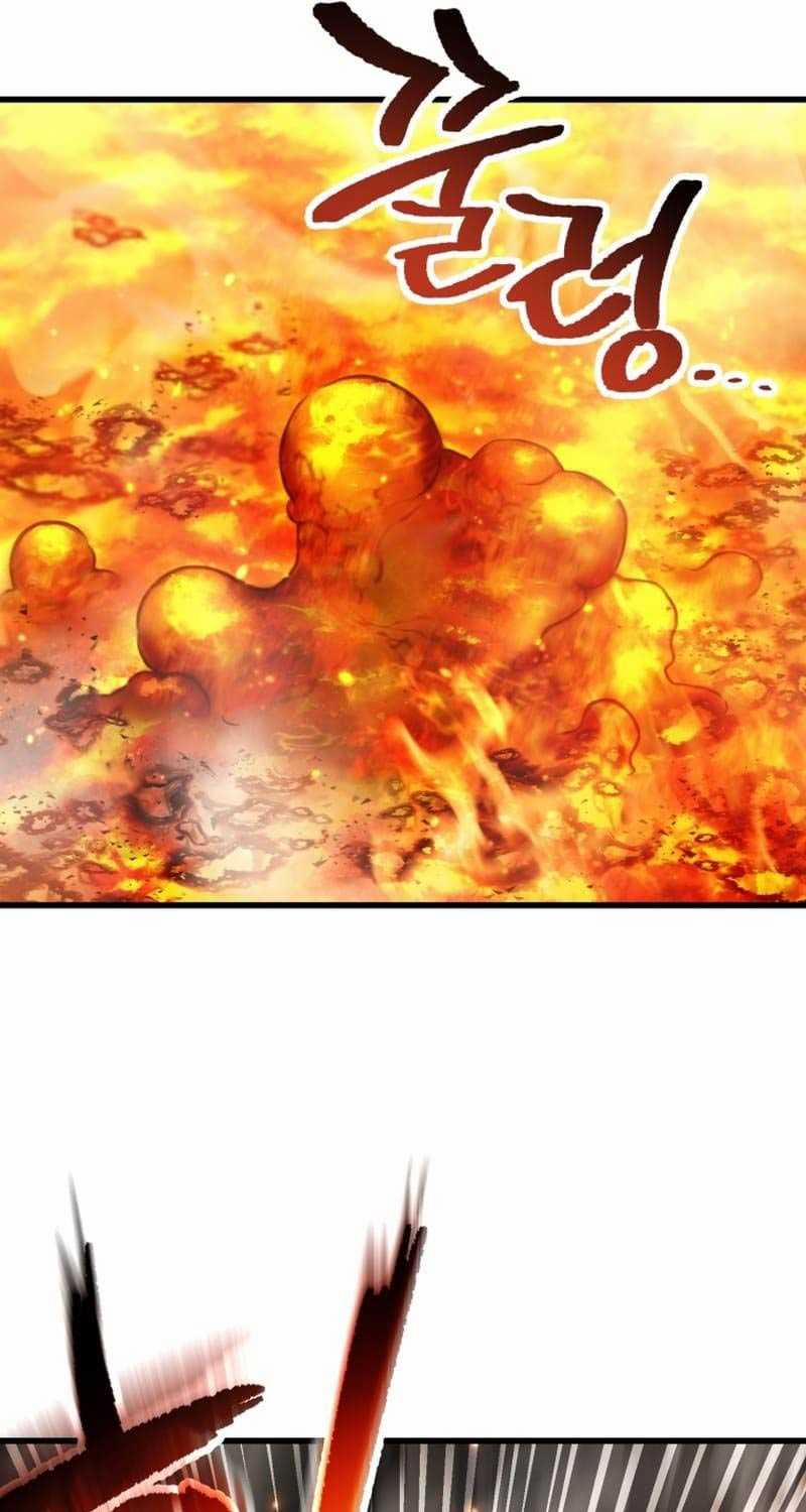 Người Chơi Không Thể Thăng Cấp 156 trang 20