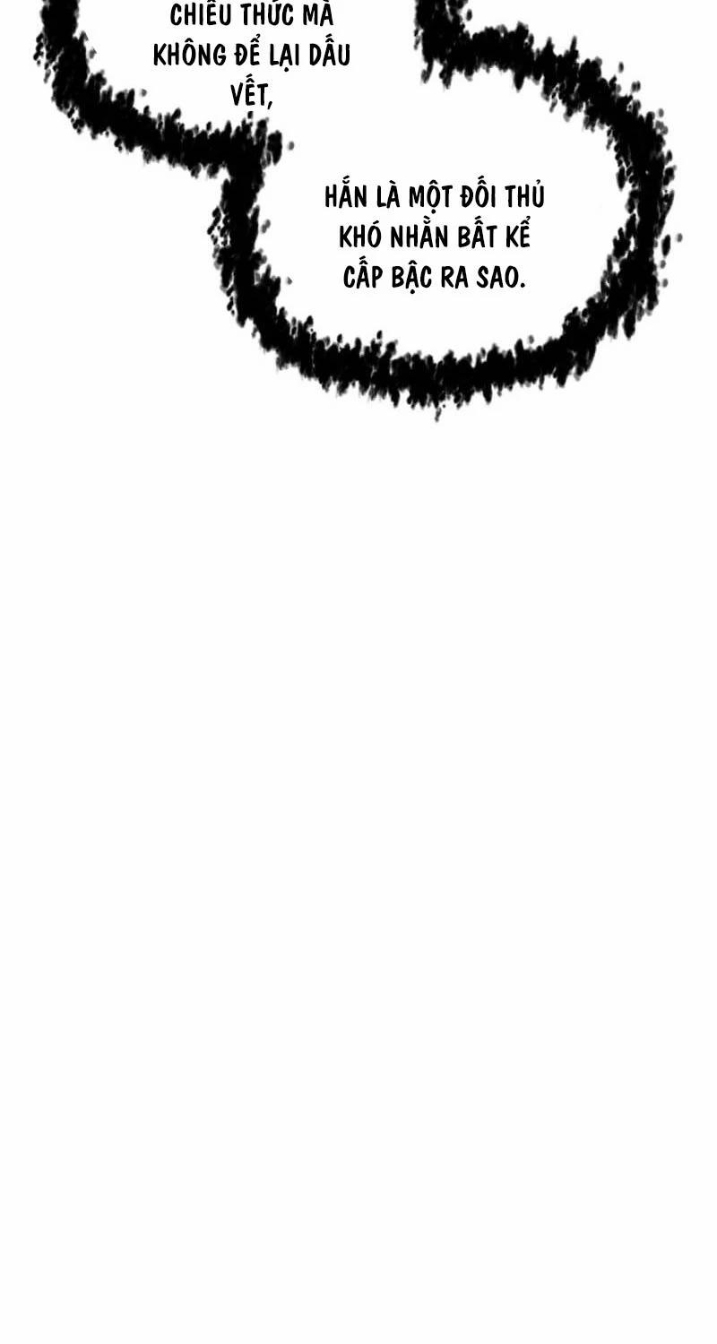 Người Chơi Không Thể Thăng Cấp 157 trang 1