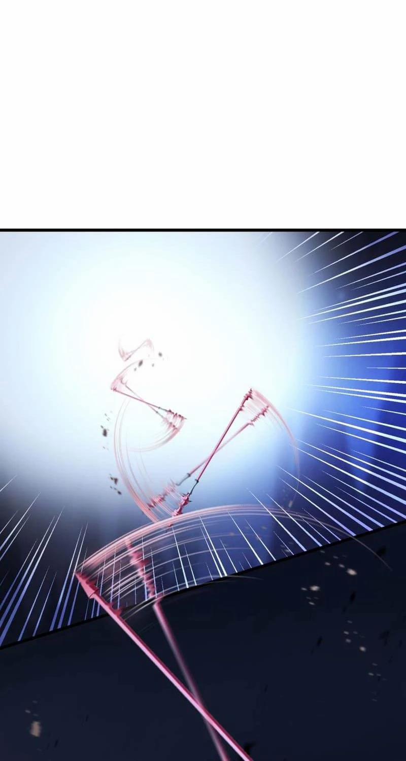 Người Chơi Không Thể Thăng Cấp 157 trang 10