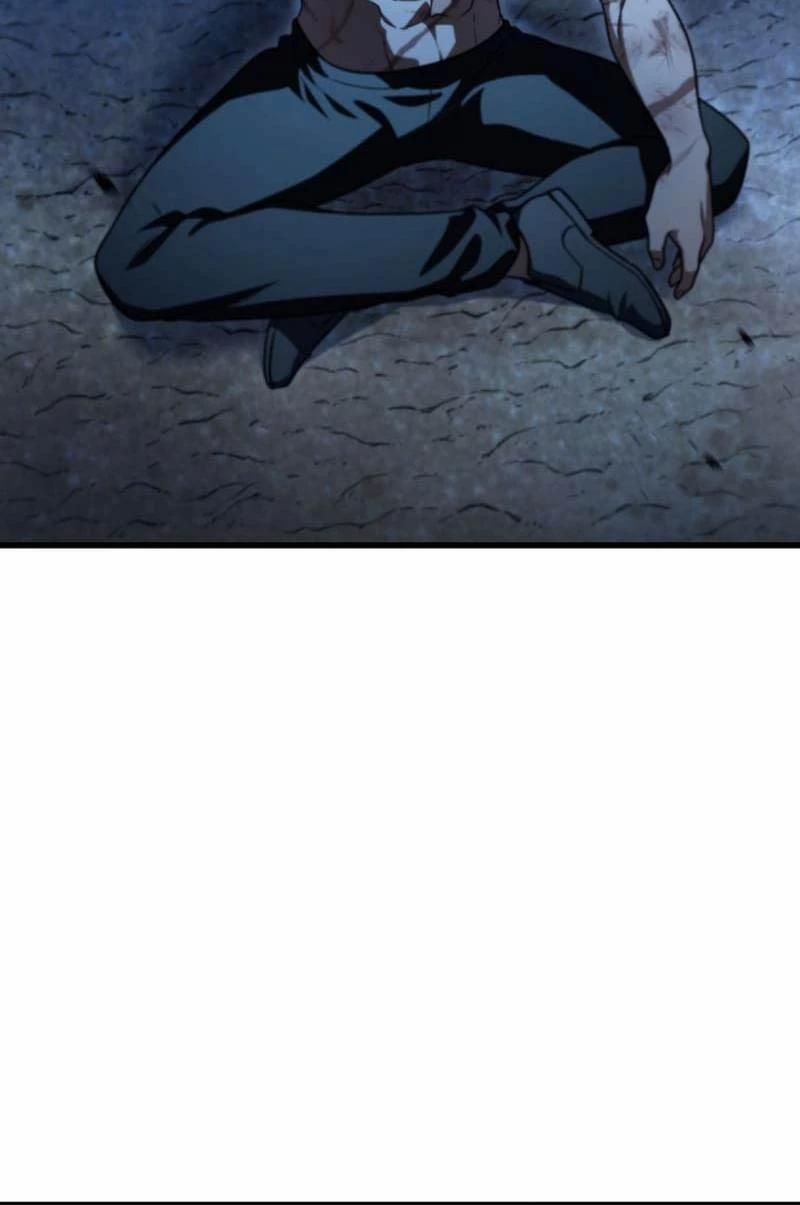 Người Chơi Không Thể Thăng Cấp 157 trang 12