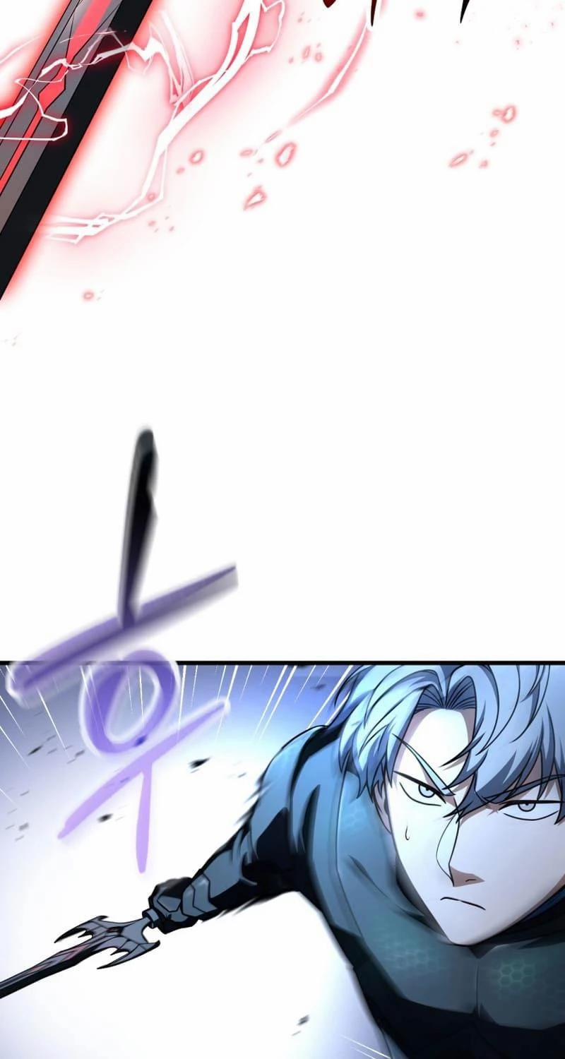 Người Chơi Không Thể Thăng Cấp 157 trang 17