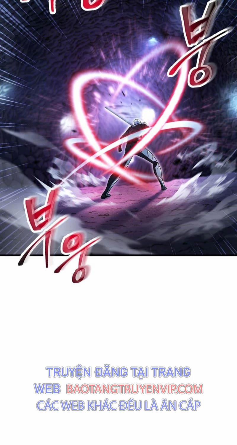 Người Chơi Không Thể Thăng Cấp 157 trang 19