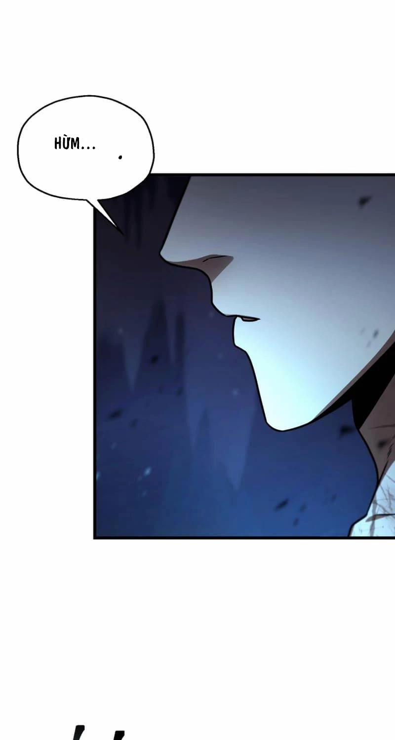 Người Chơi Không Thể Thăng Cấp 157 trang 23