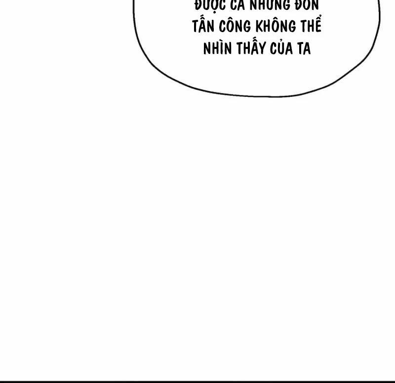 Người Chơi Không Thể Thăng Cấp 157 trang 25