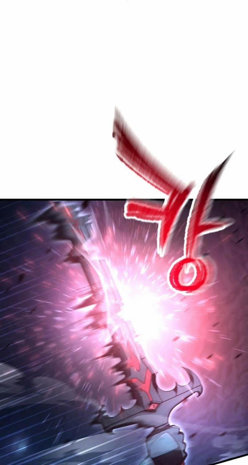 Người Chơi Không Thể Thăng Cấp 157 trang 27