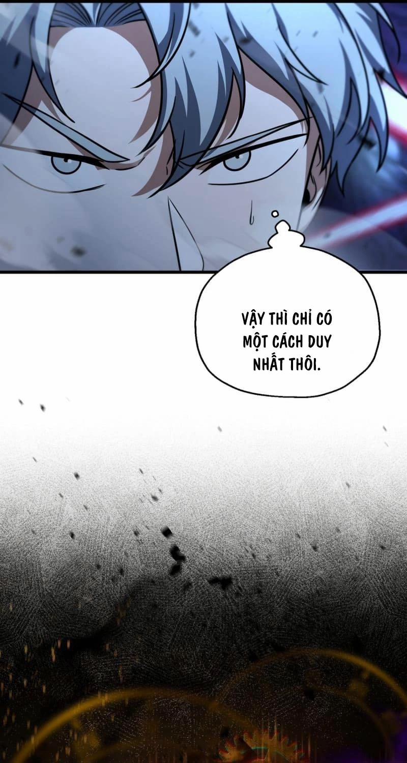 Người Chơi Không Thể Thăng Cấp 157 trang 39