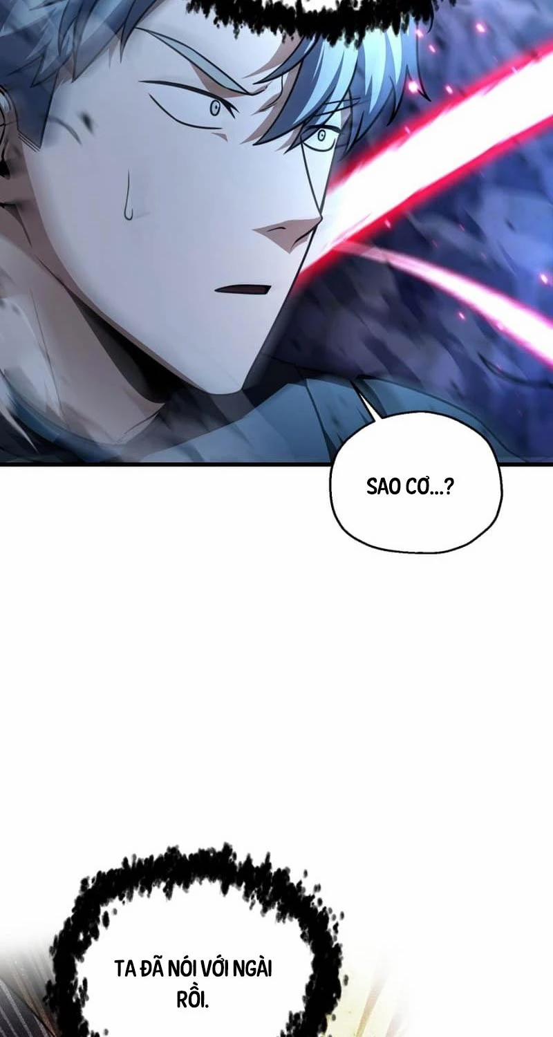 Người Chơi Không Thể Thăng Cấp 157 trang 48