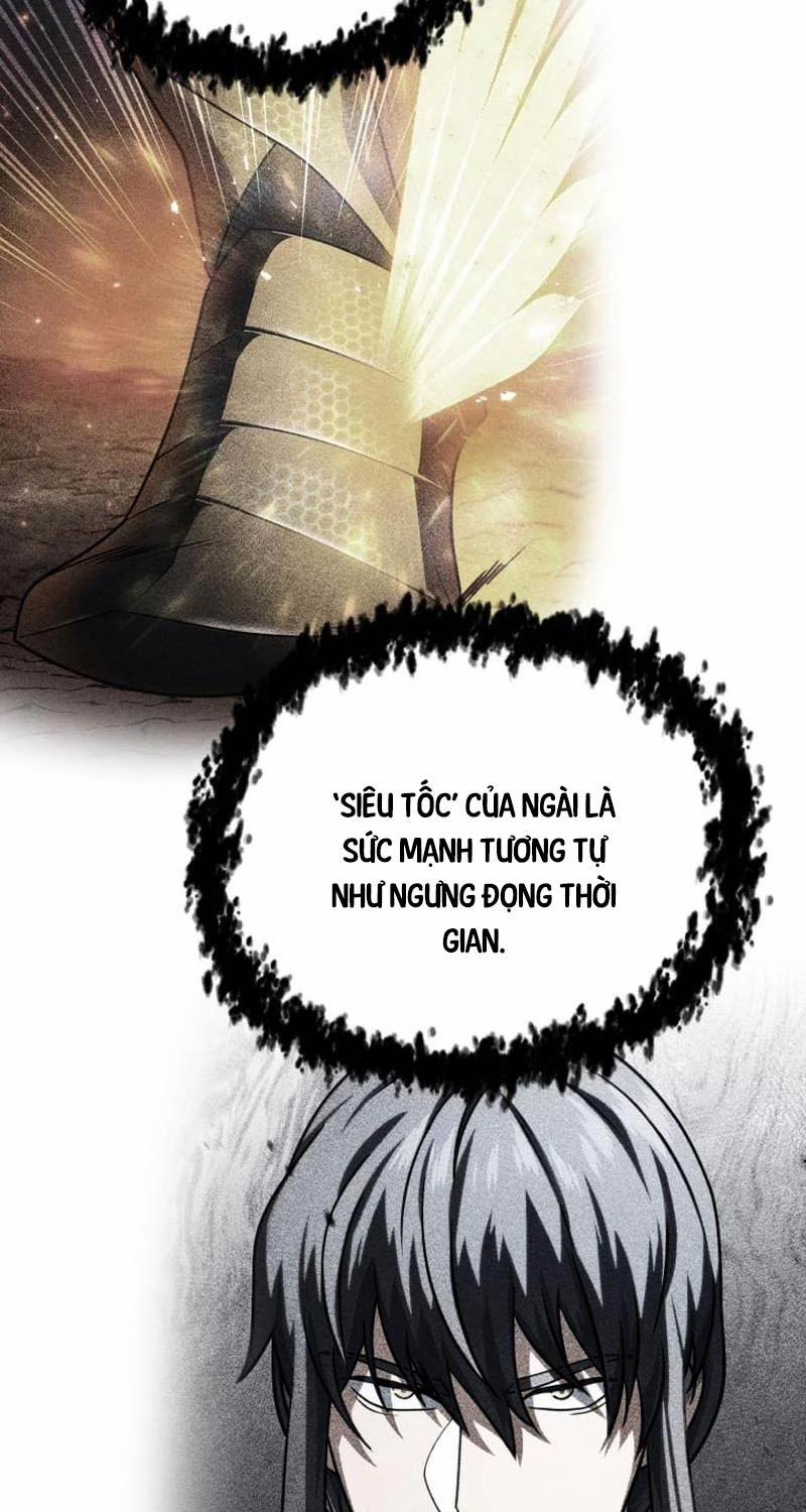 Người Chơi Không Thể Thăng Cấp 157 trang 49