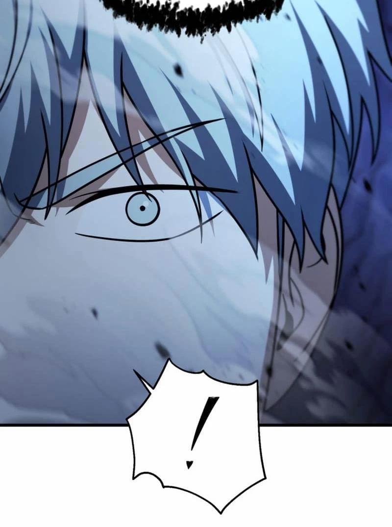 Người Chơi Không Thể Thăng Cấp 157 trang 51