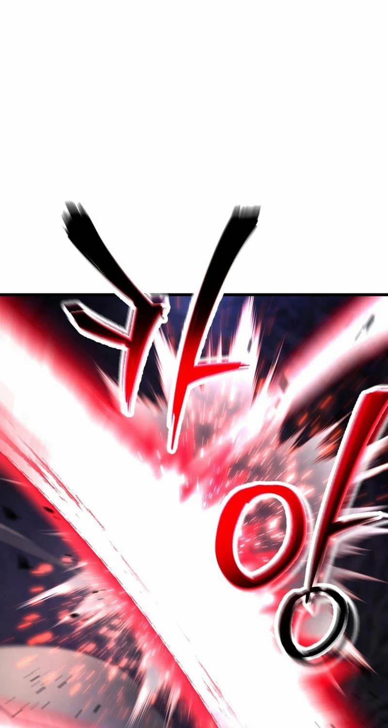 Người Chơi Không Thể Thăng Cấp 157 trang 52