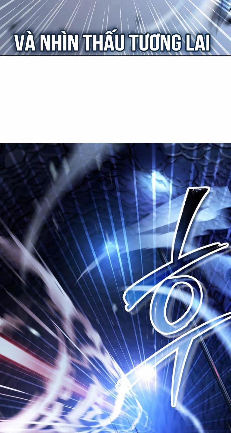 Người Chơi Không Thể Thăng Cấp 157 trang 57