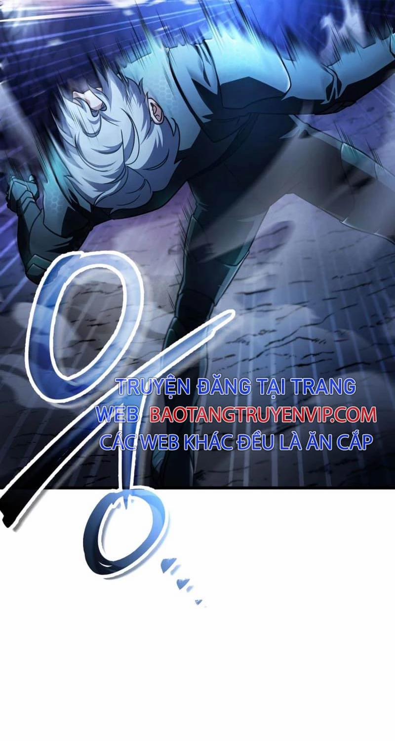 Người Chơi Không Thể Thăng Cấp 157 trang 58