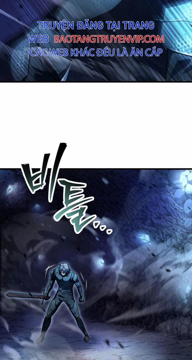 Người Chơi Không Thể Thăng Cấp 157 trang 61