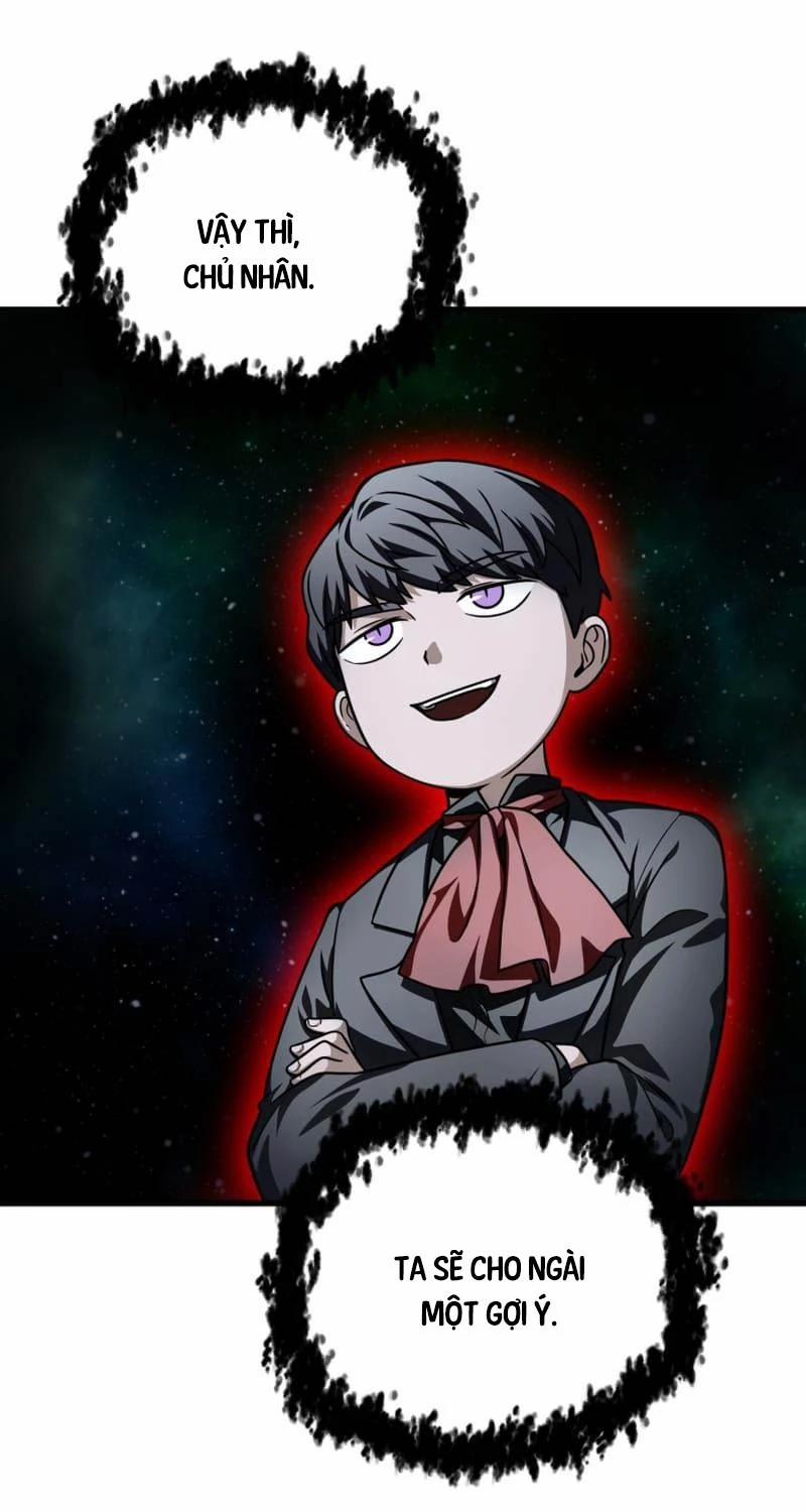 Người Chơi Không Thể Thăng Cấp 157 trang 64