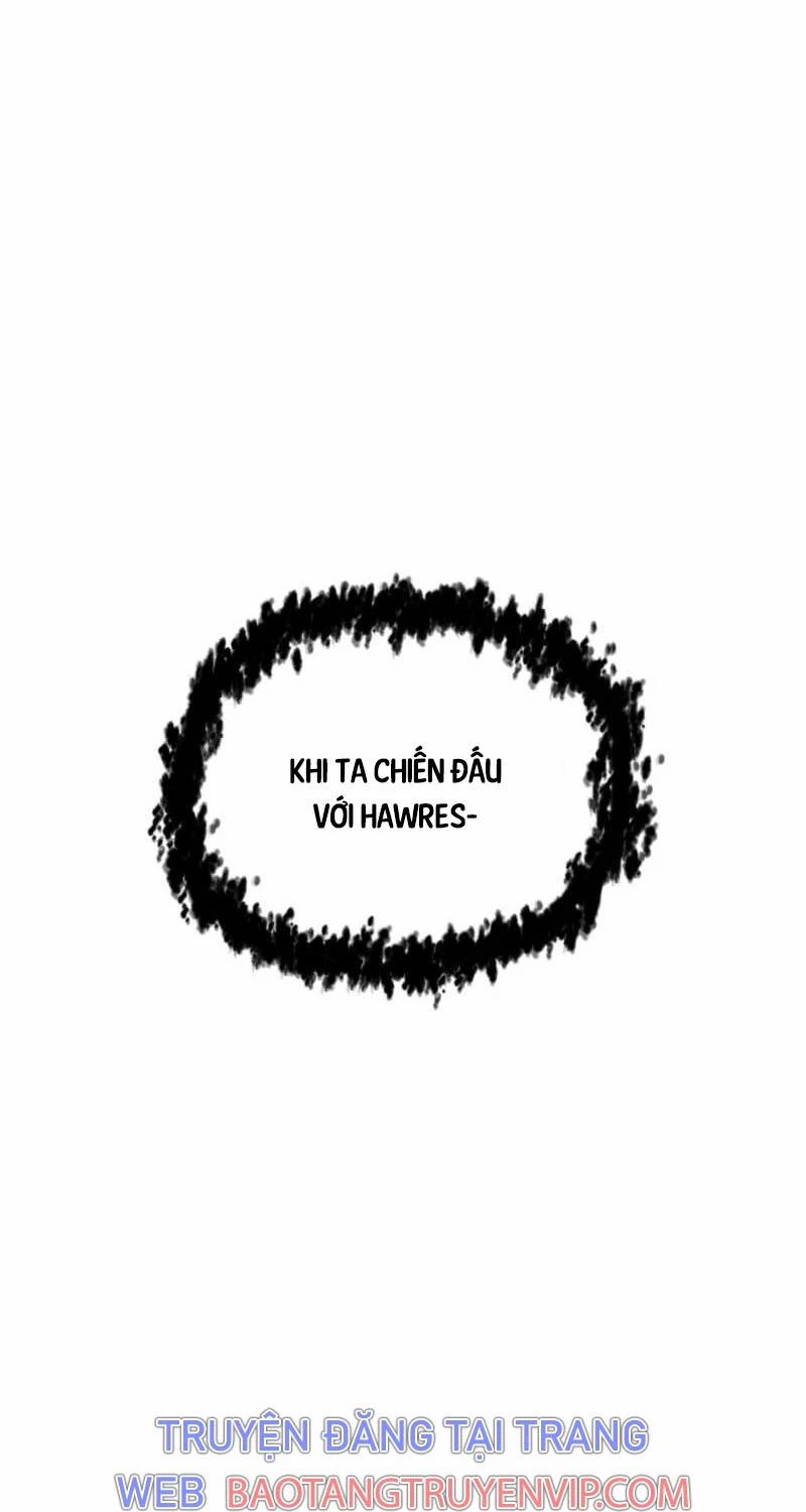 Người Chơi Không Thể Thăng Cấp 157 trang 65