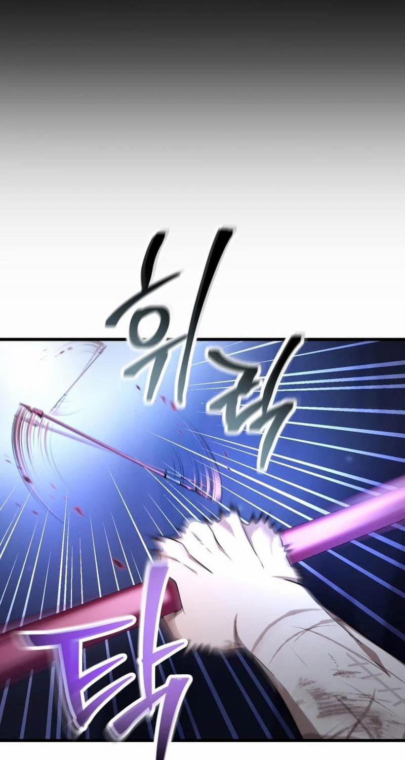 Người Chơi Không Thể Thăng Cấp 157 trang 69