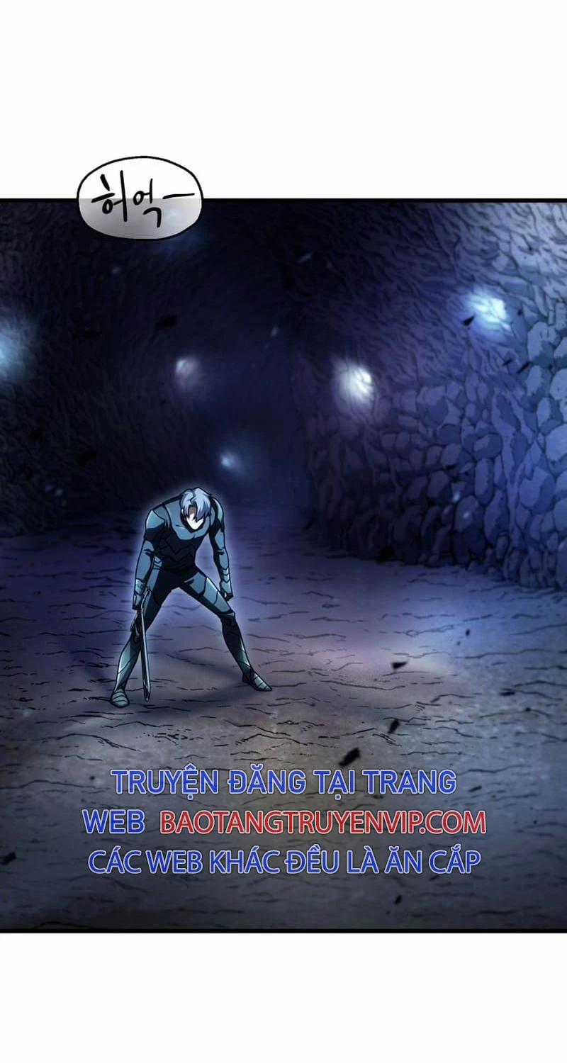 Người Chơi Không Thể Thăng Cấp 157 trang 74