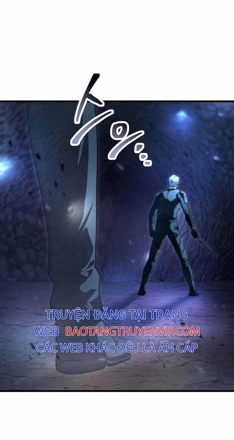 Người Chơi Không Thể Thăng Cấp 157 trang 78