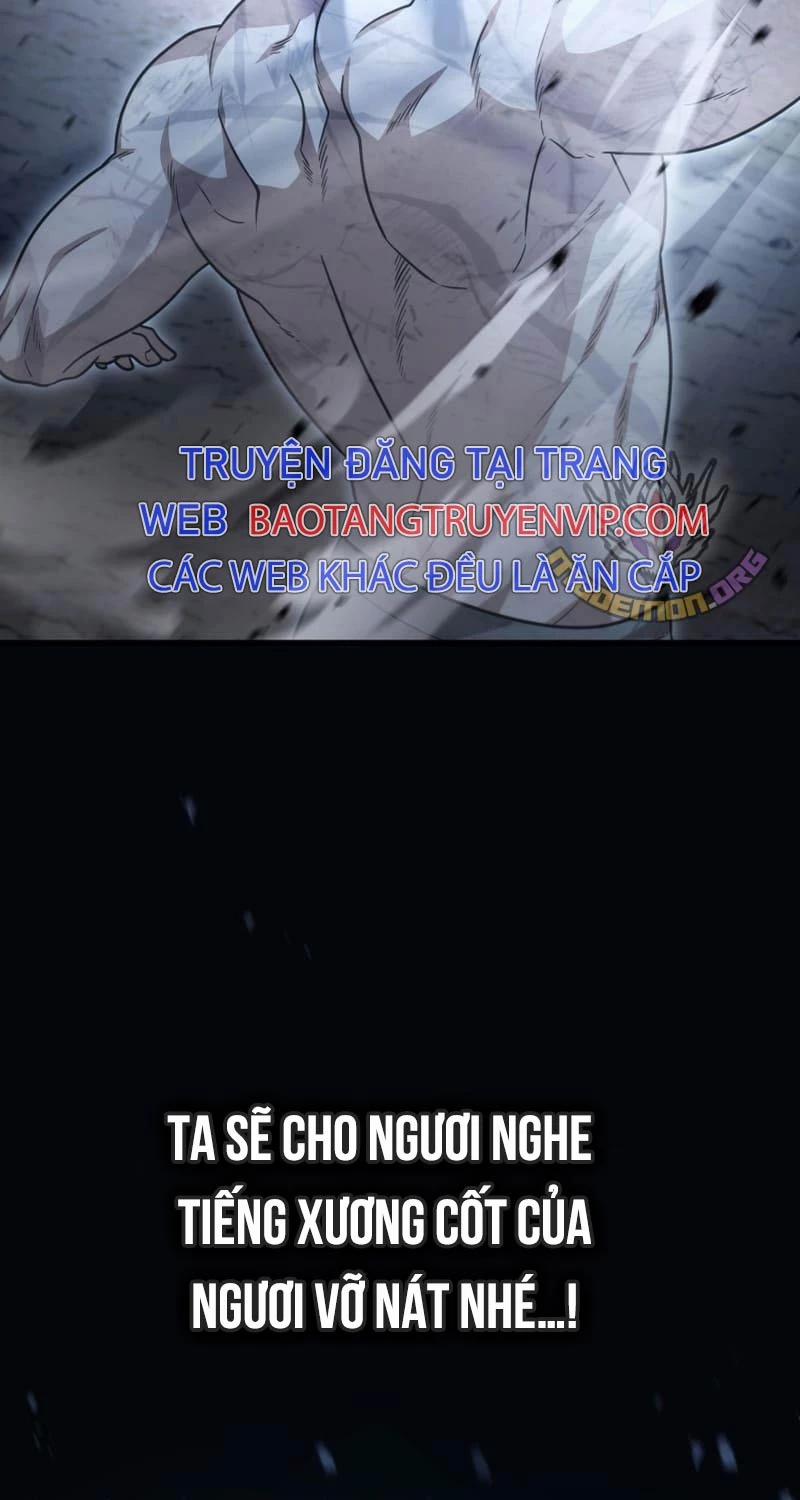 Người Chơi Không Thể Thăng Cấp 157 trang 82