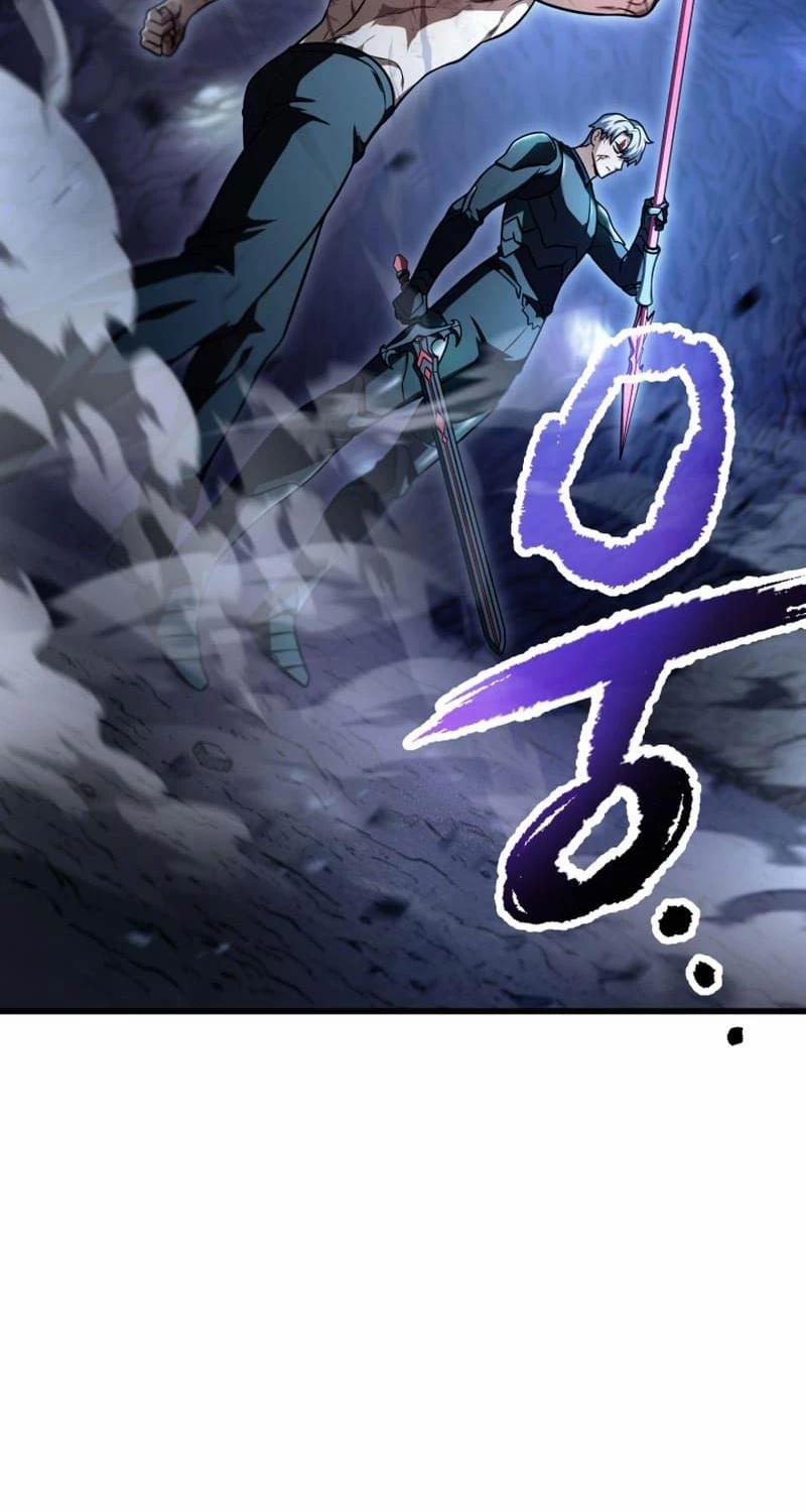 Người Chơi Không Thể Thăng Cấp 157 trang 88