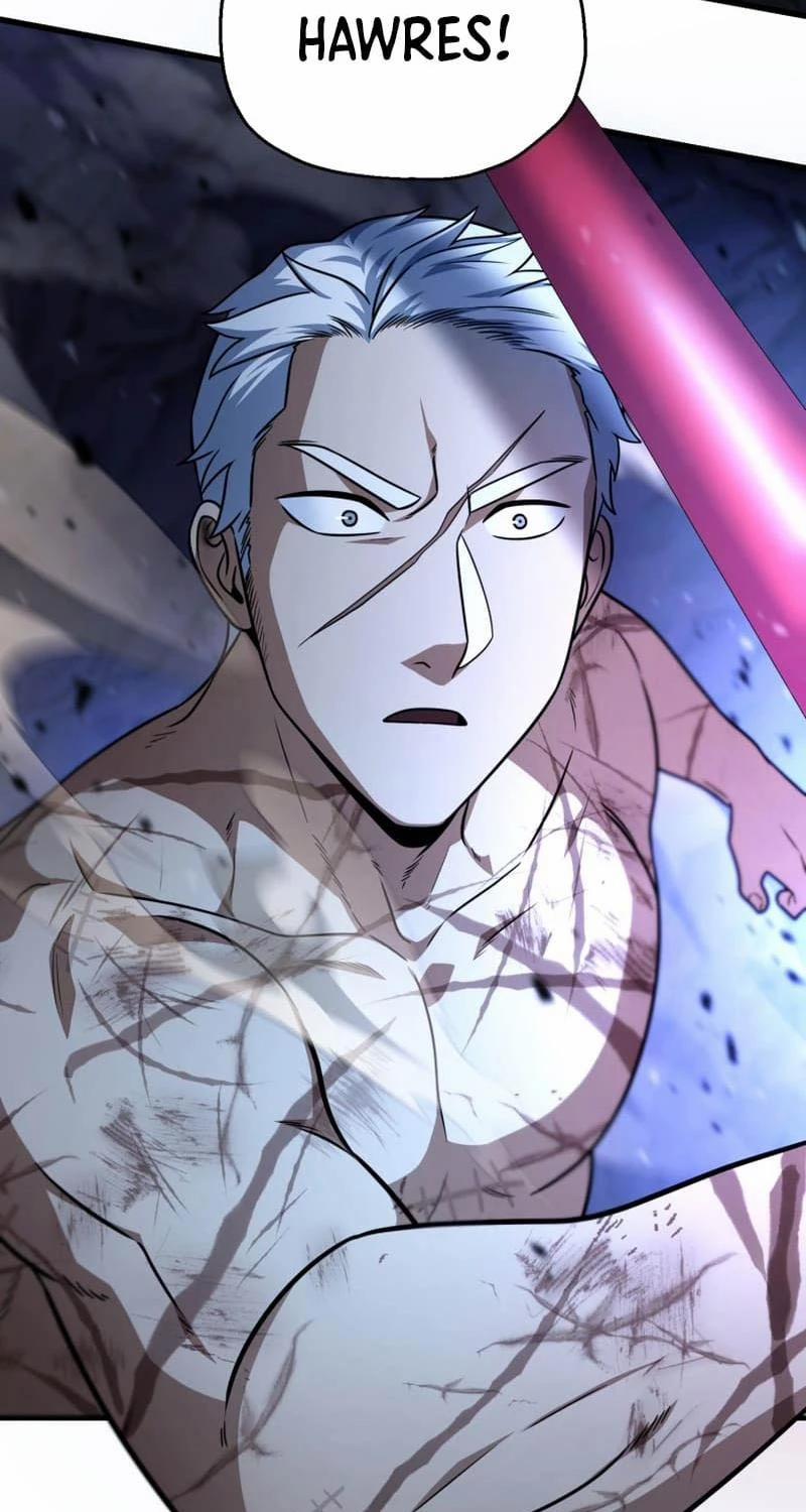 Người Chơi Không Thể Thăng Cấp 157 trang 90