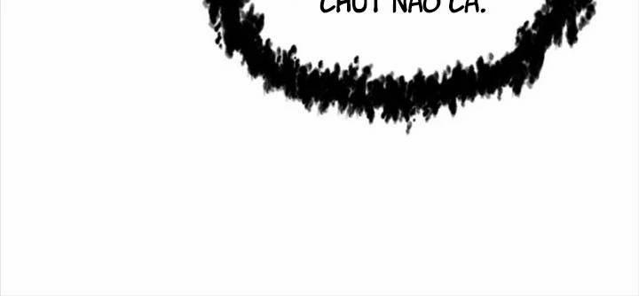 Người Chơi Không Thể Thăng Cấp 158 trang 18